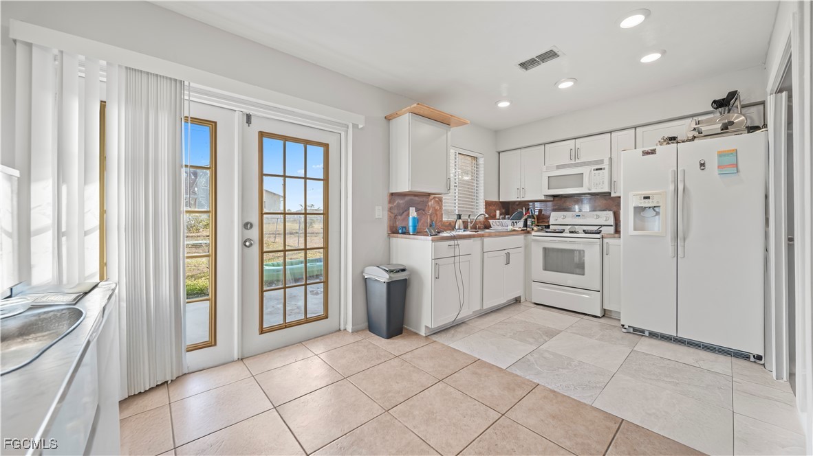 128/130 NE 16th Terrace