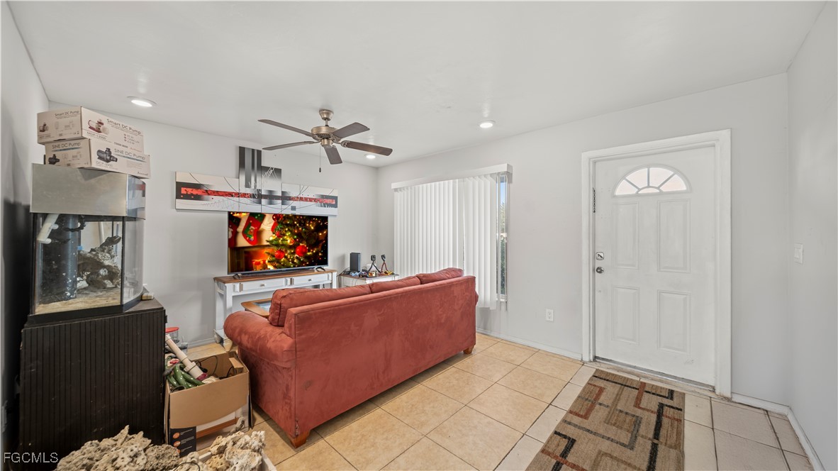 128/130 NE 16th Terrace