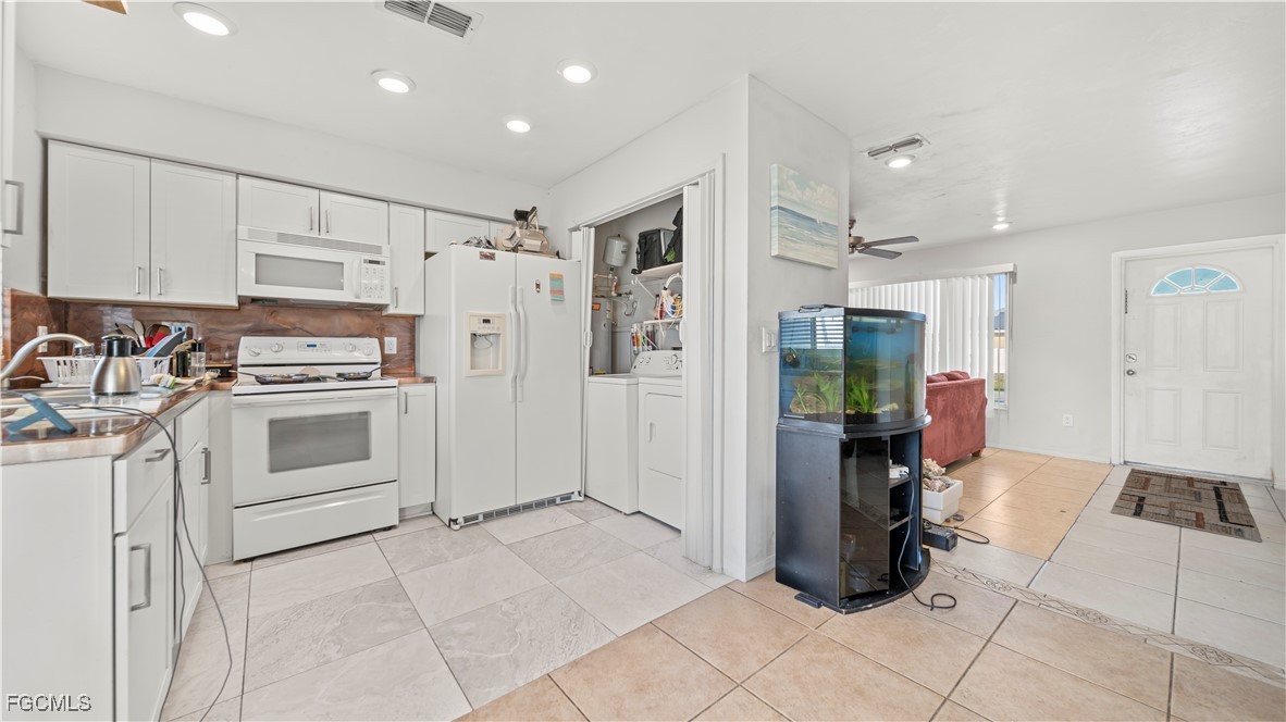 128/130 NE 16th Terrace