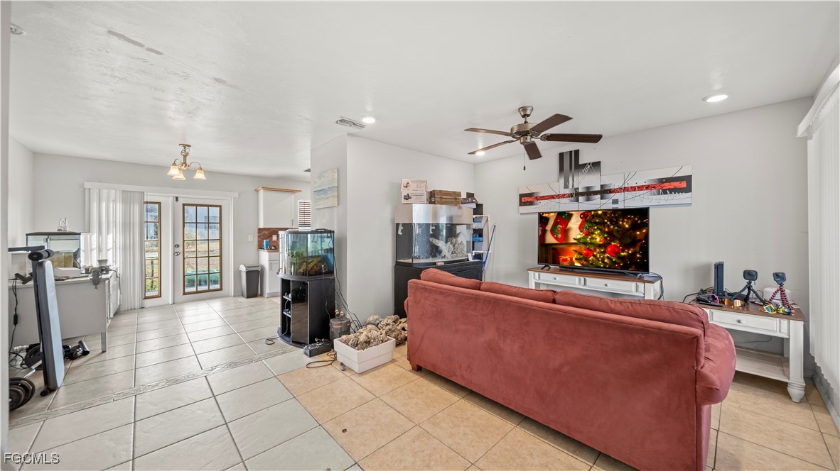 128/130 NE 16th Terrace