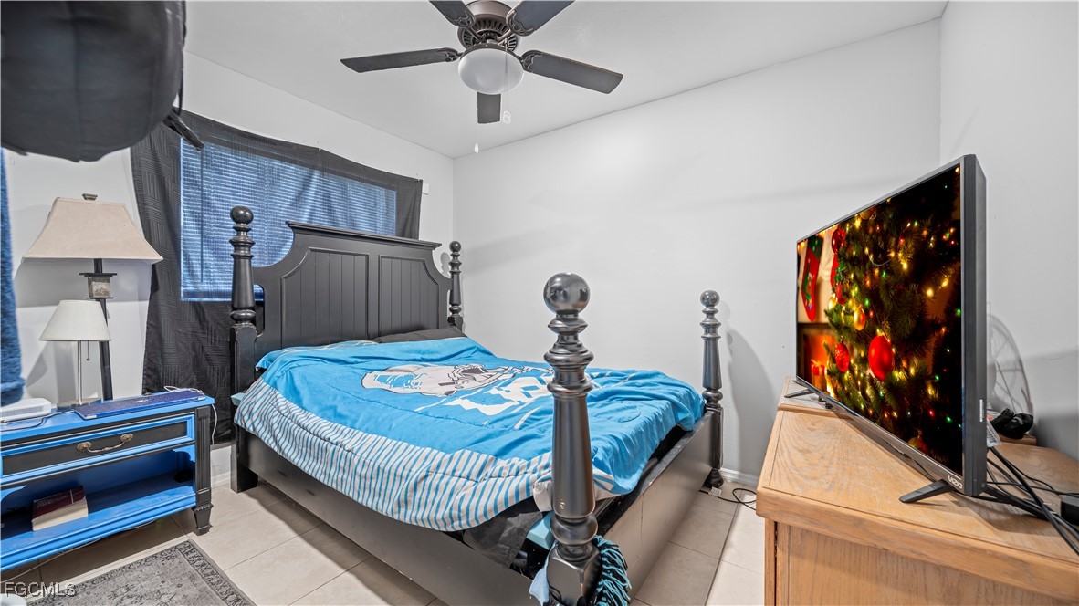 128/130 NE 16th Terrace