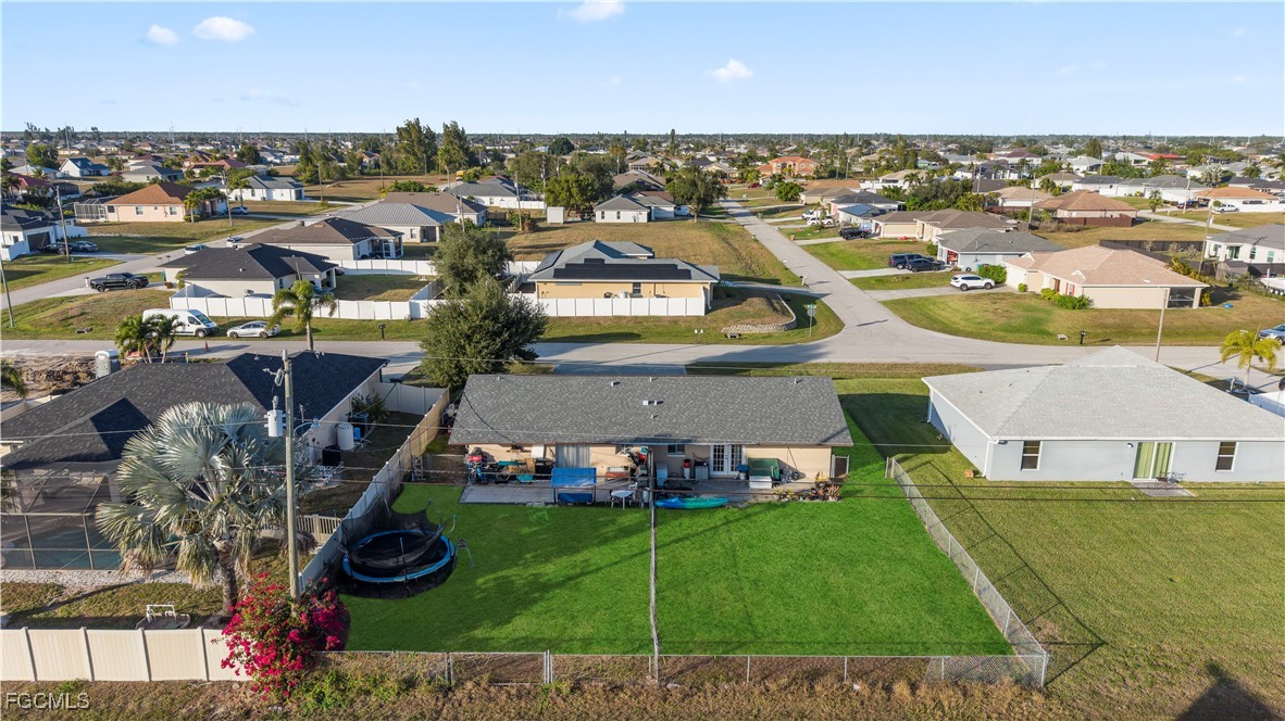 128/130 NE 16th Terrace