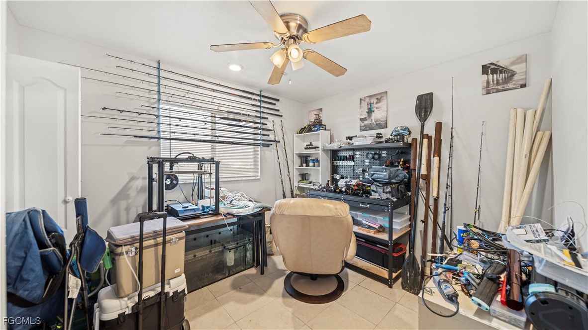 128/130 NE 16th Terrace