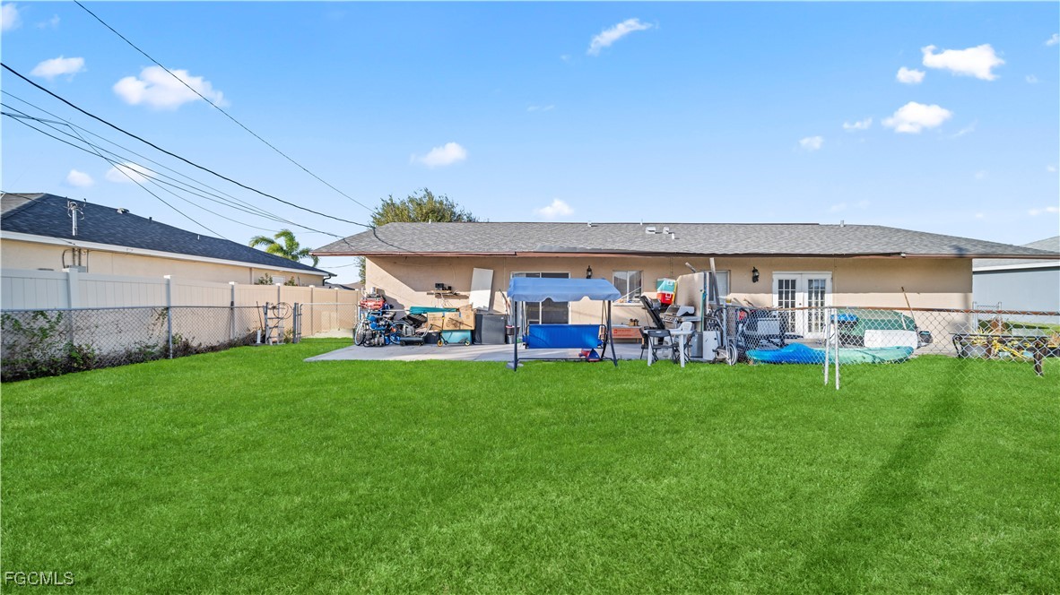 128/130 NE 16th Terrace