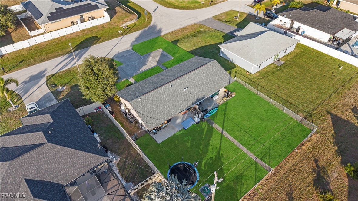 128/130 NE 16th Terrace