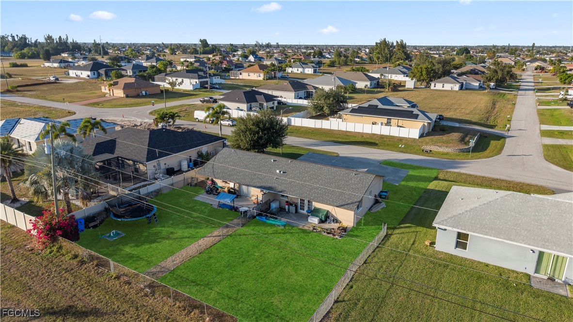 128/130 NE 16th Terrace