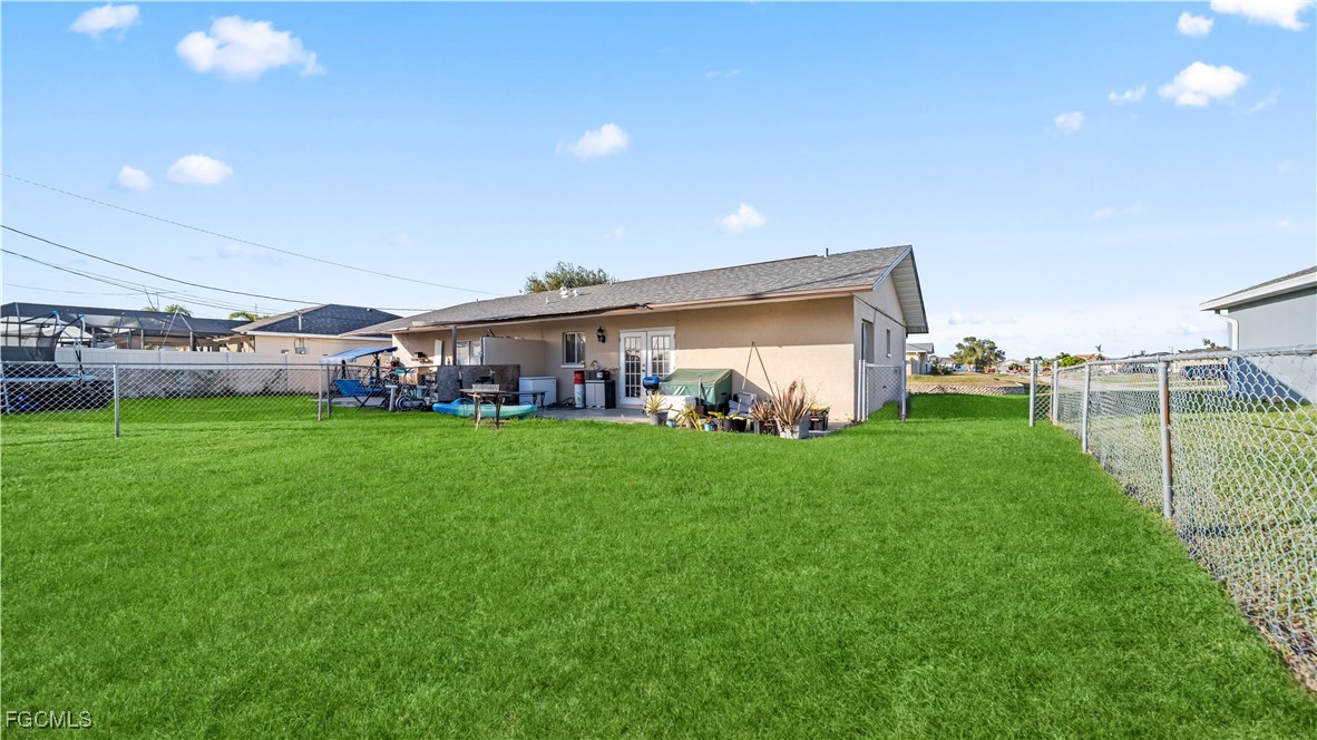 128/130 NE 16th Terrace