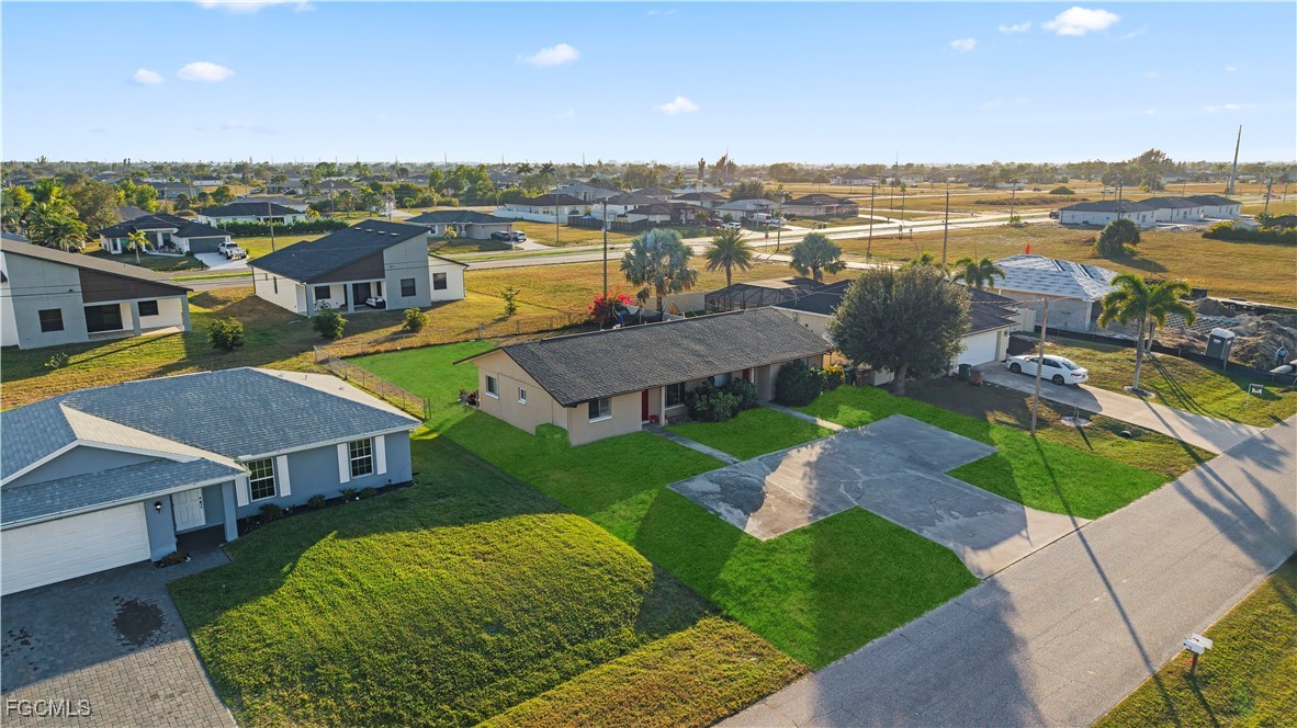 128/130 NE 16th Terrace