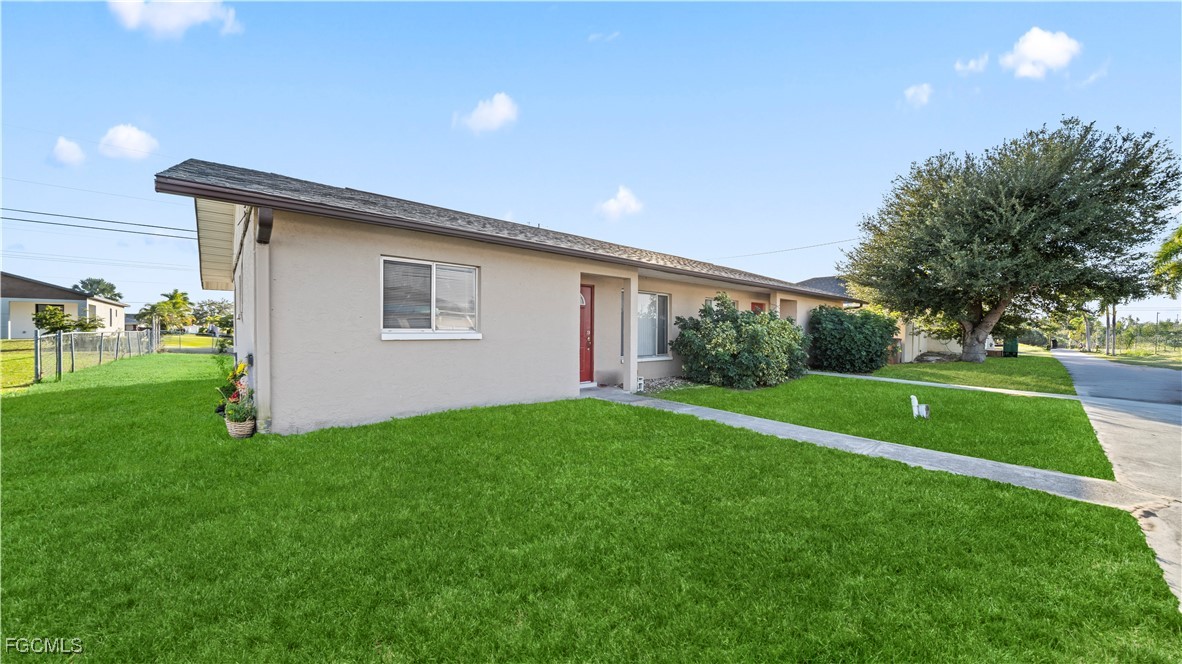 128/130 NE 16th Terrace