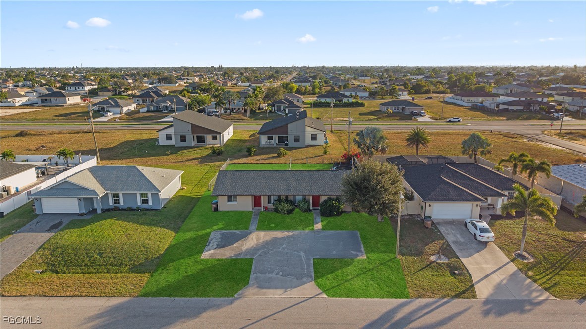 128/130 NE 16th Terrace