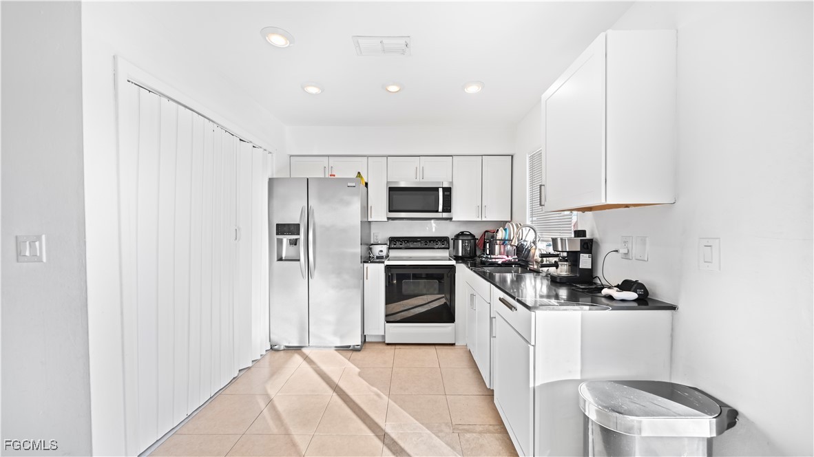 128/130 NE 16th Terrace