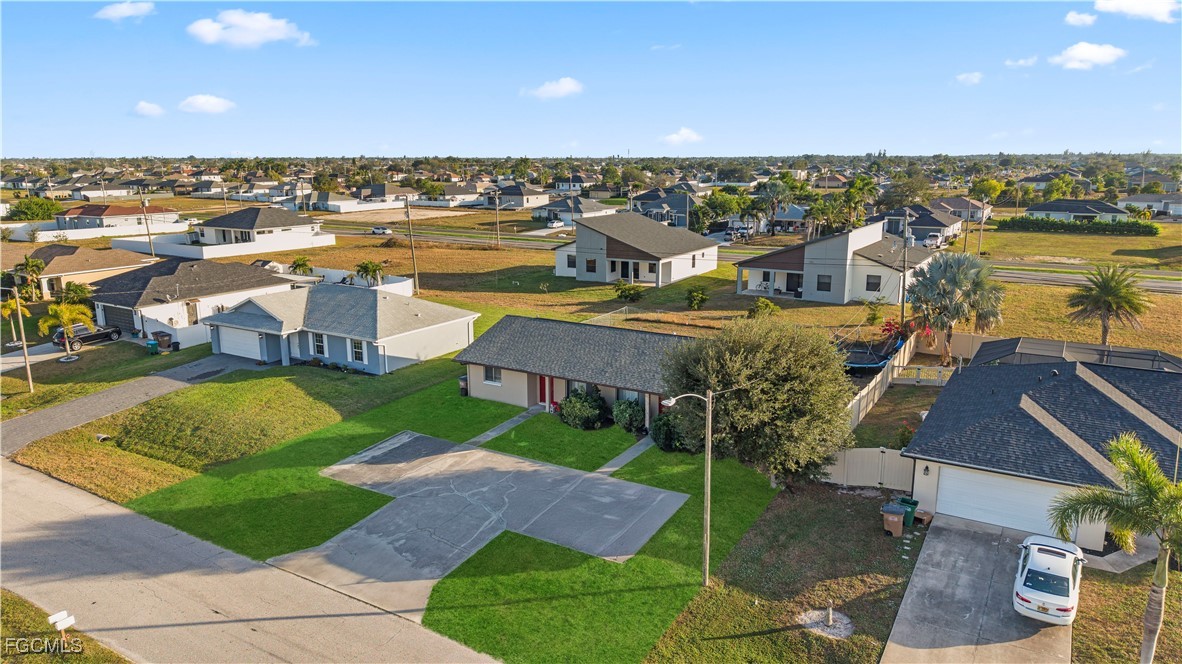 128/130 NE 16th Terrace