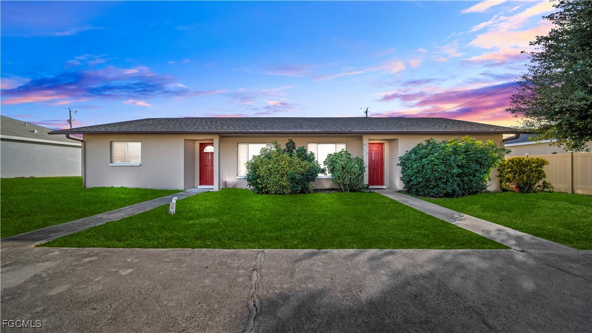 128/130 NE 16th Terrace