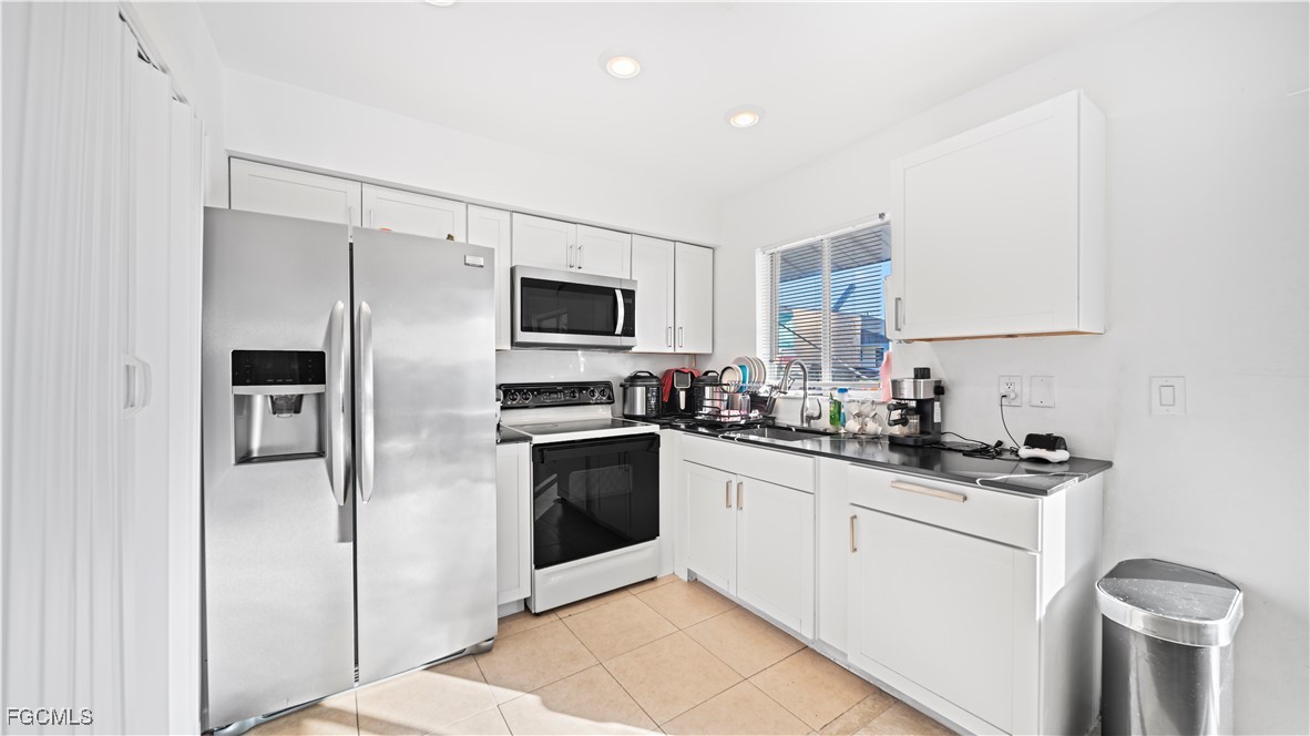 128/130 NE 16th Terrace