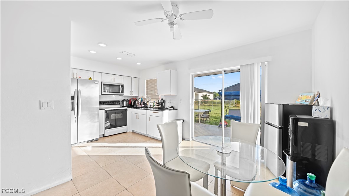 128/130 NE 16th Terrace