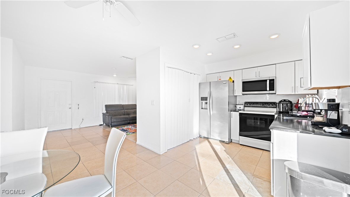 128/130 NE 16th Terrace