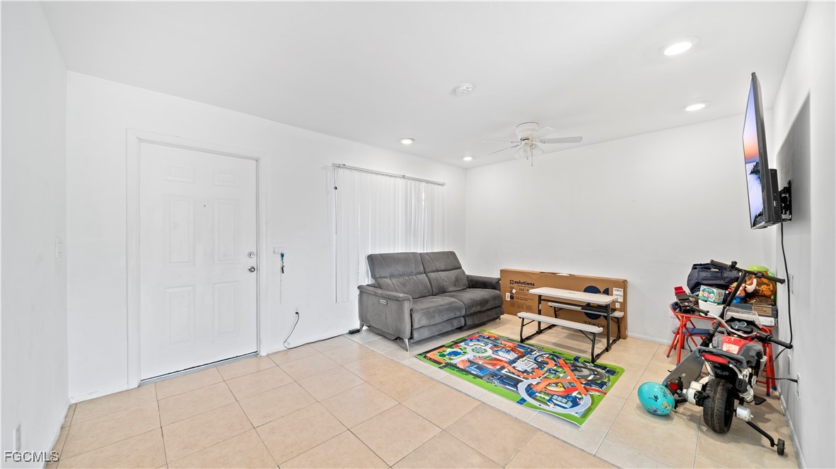 128/130 NE 16th Terrace