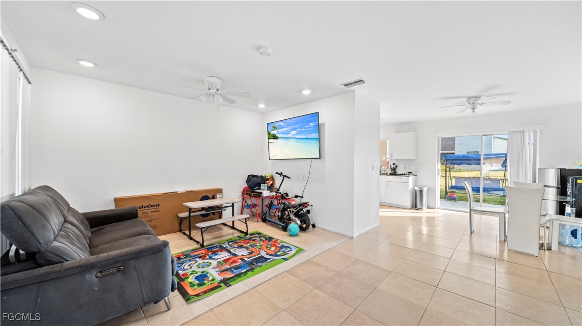 128/130 NE 16th Terrace