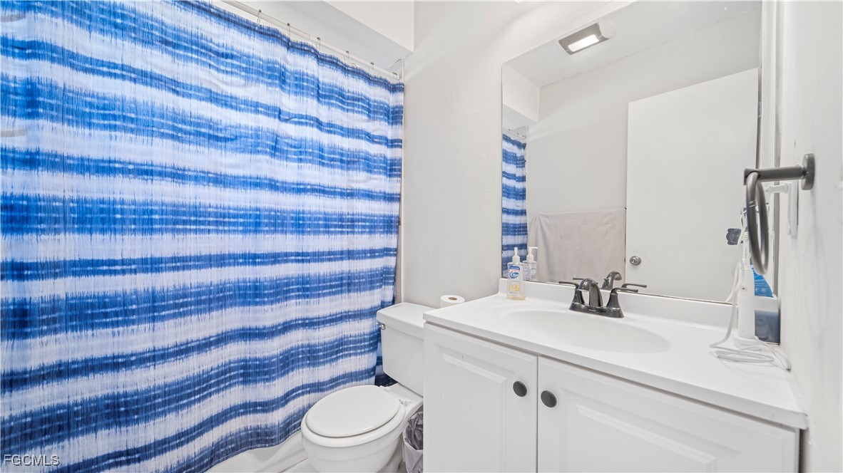 128/130 NE 16th Terrace