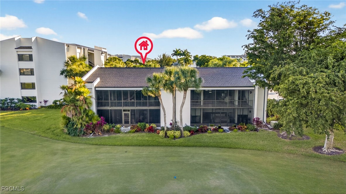 4570  Trawler Court, Apt 102