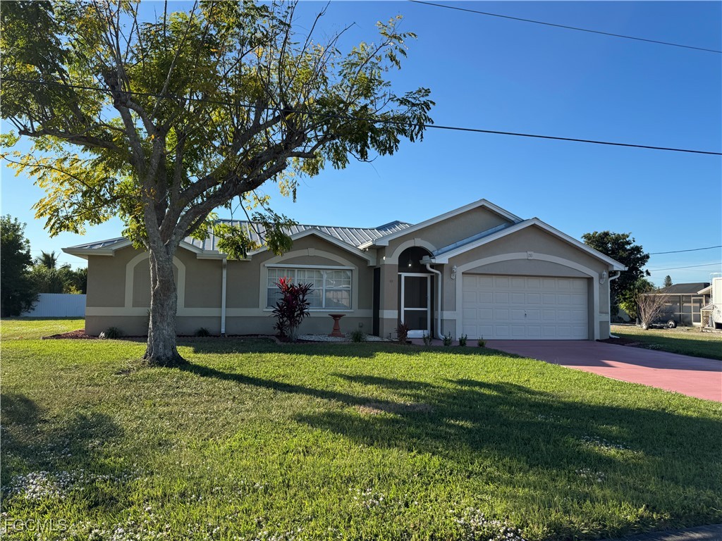 210  Plainfield Street