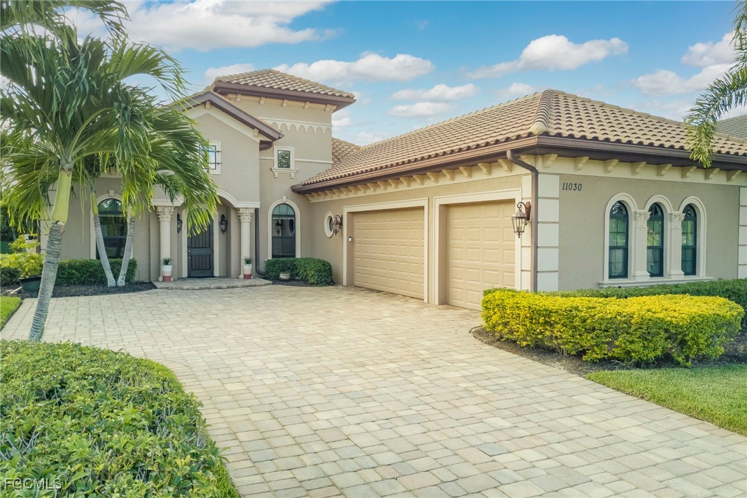 Real Estate in Southwest Florida