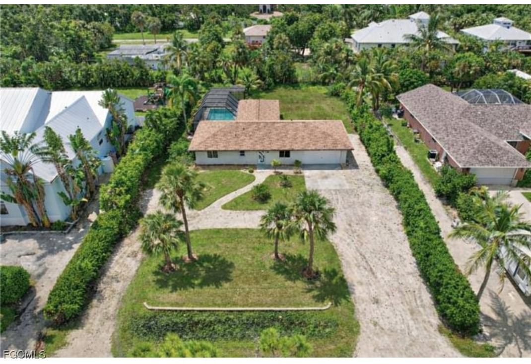 Real Estate in Southwest Florida