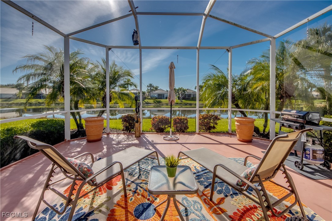 Real Estate in Southwest Florida