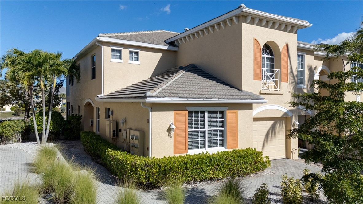 14557  Dolce Vista Road, Apt 101