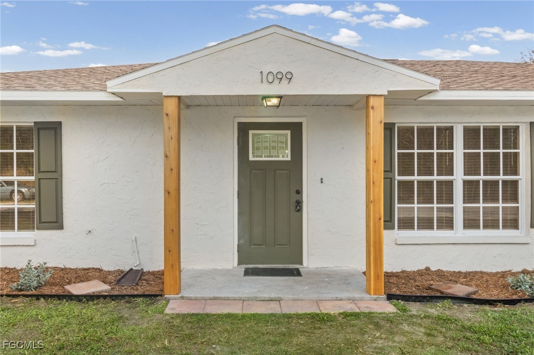 Real Estate in Southwest Florida