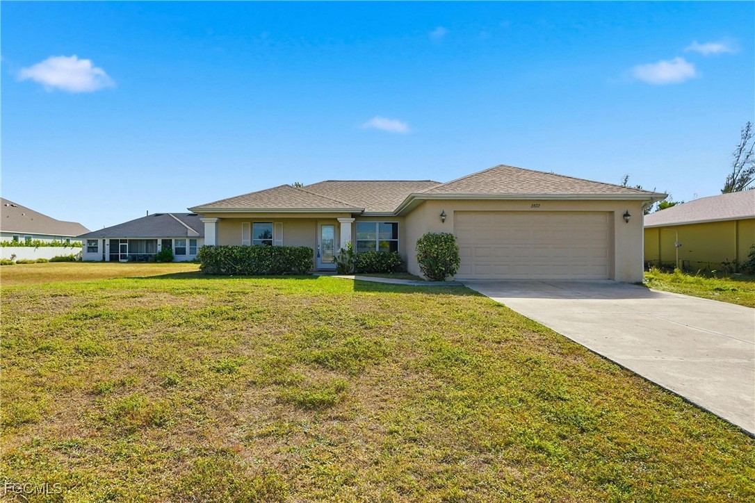 2822 NW 11th Terrace