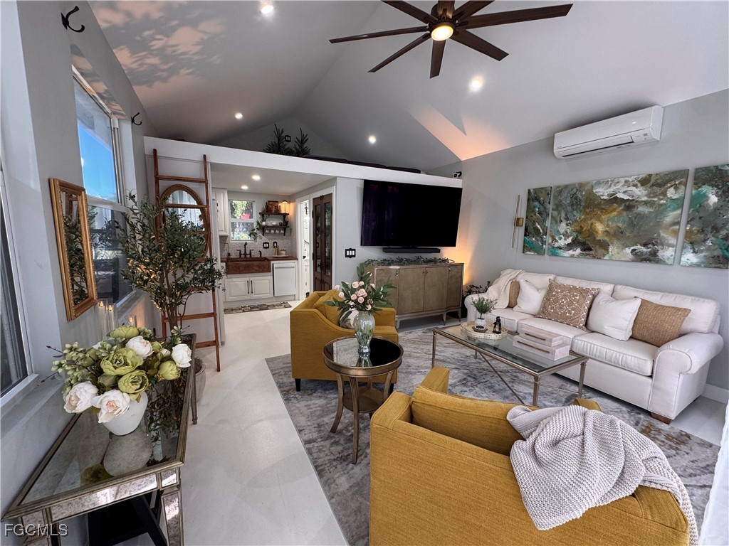 Lot 201 3024  Cupola Lane