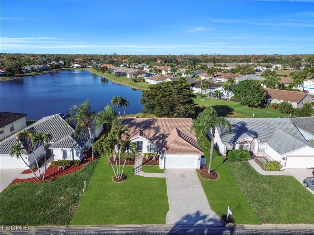 Real Estate in Southwest Florida