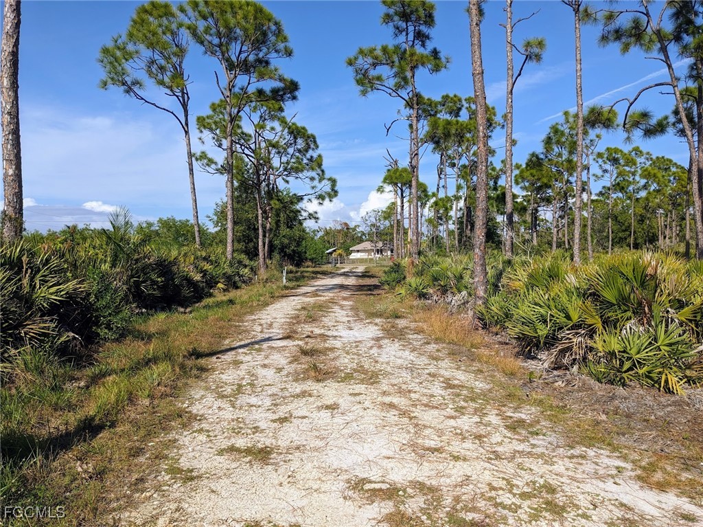 4159  Sunshine Boulevard