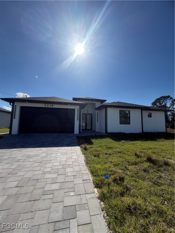 Real Estate in Southwest Florida