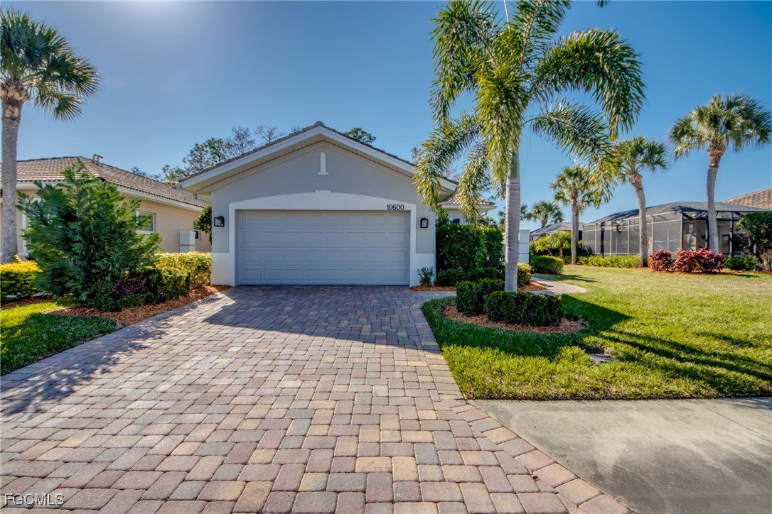 Real Estate in Southwest Florida