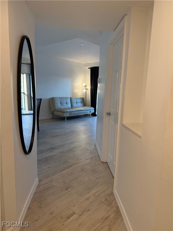 8617  River Homes Lane, Apt 3307