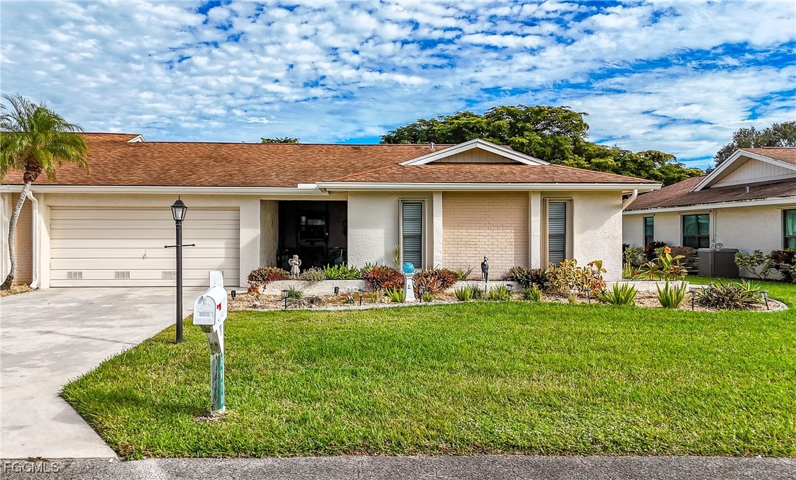 Real Estate in Southwest Florida