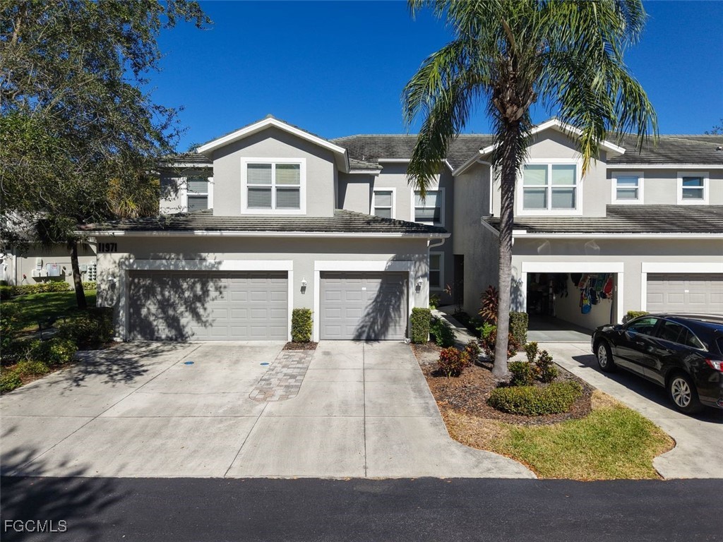 11971 Champions Green Way, Apt 501