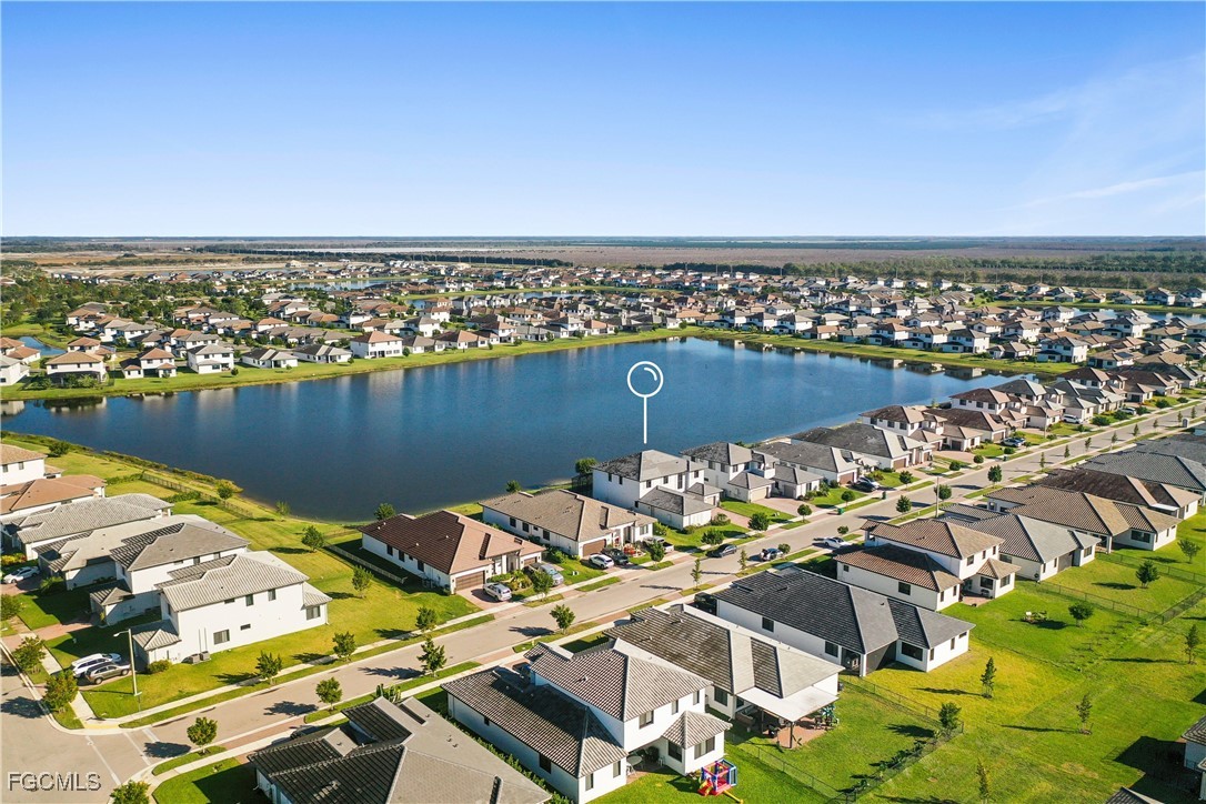 Real Estate in Southwest Florida