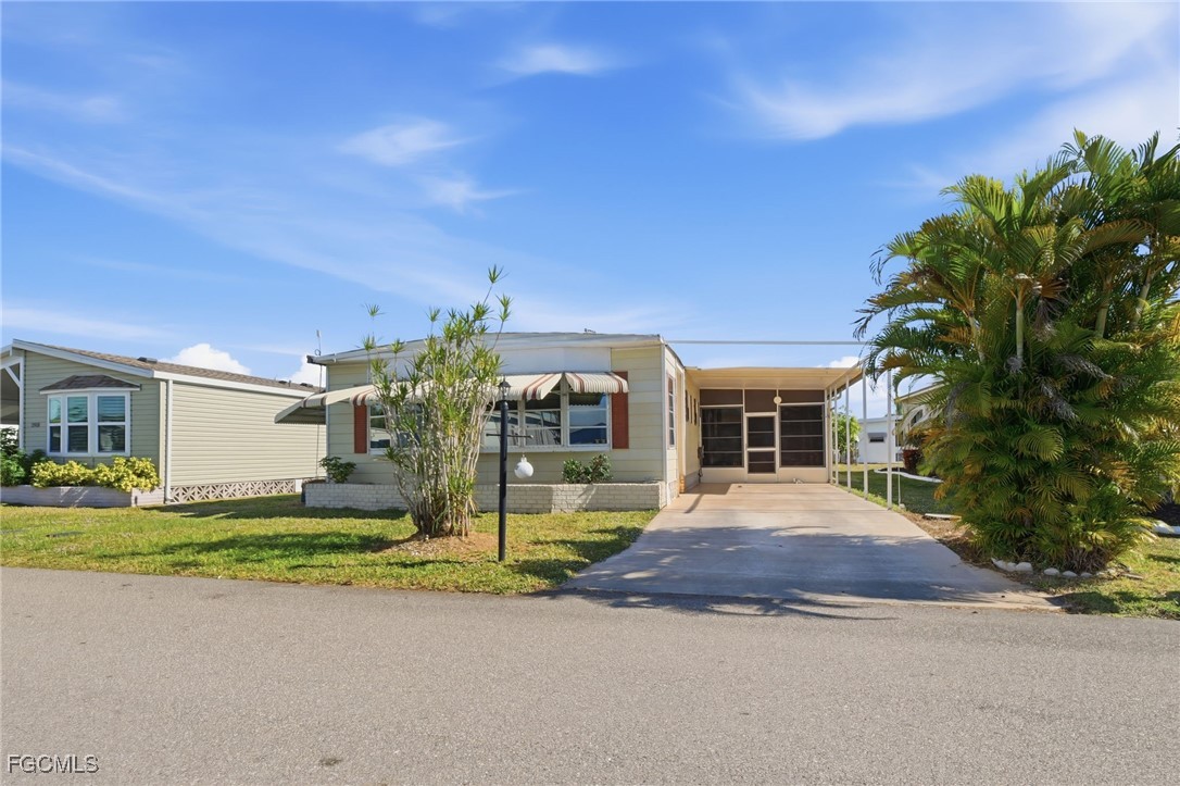 14734  Patrick Henry Road, Apt 292