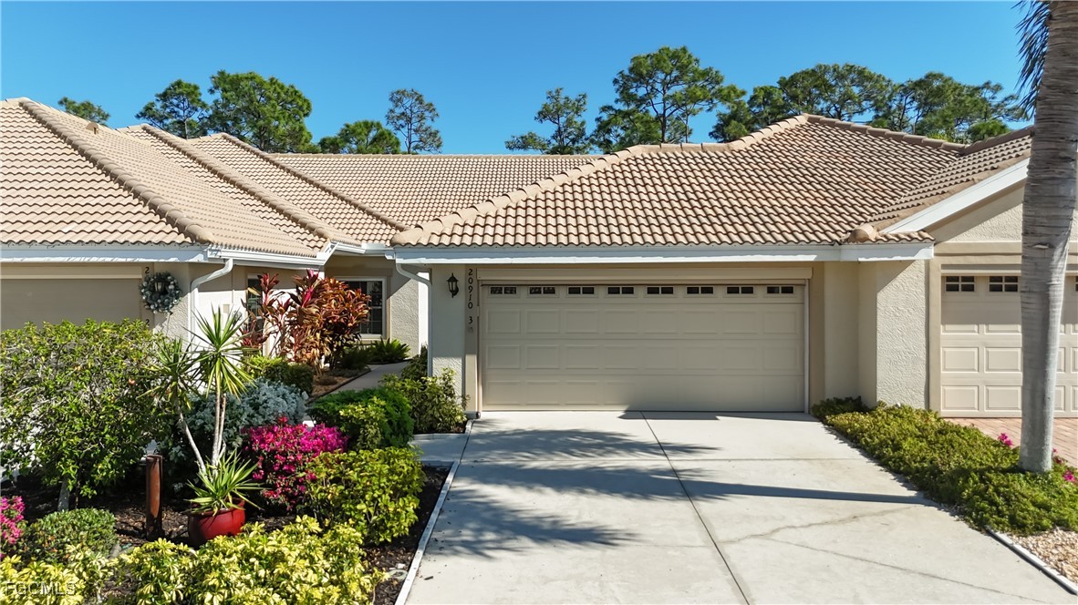 Real Estate in Southwest Florida