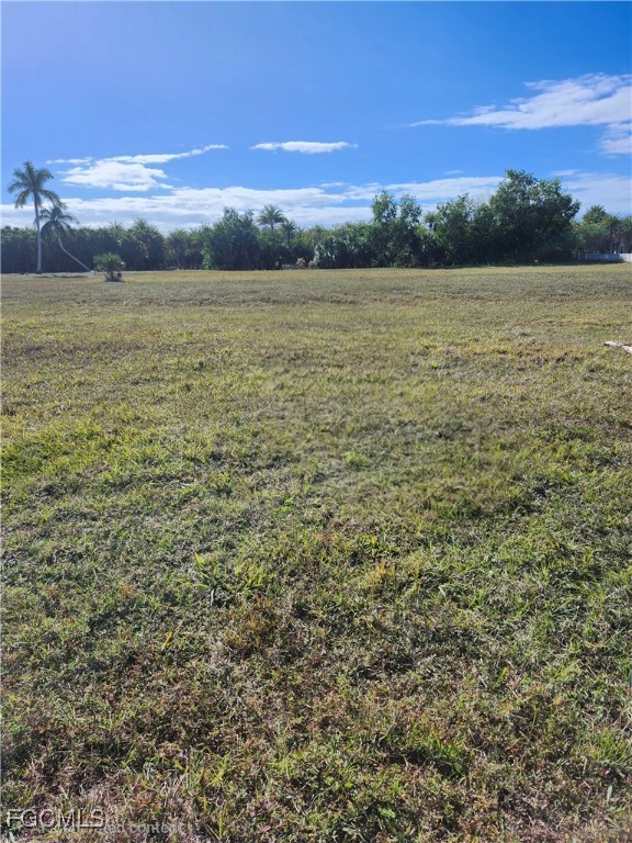 7665  Barrancas Avenue