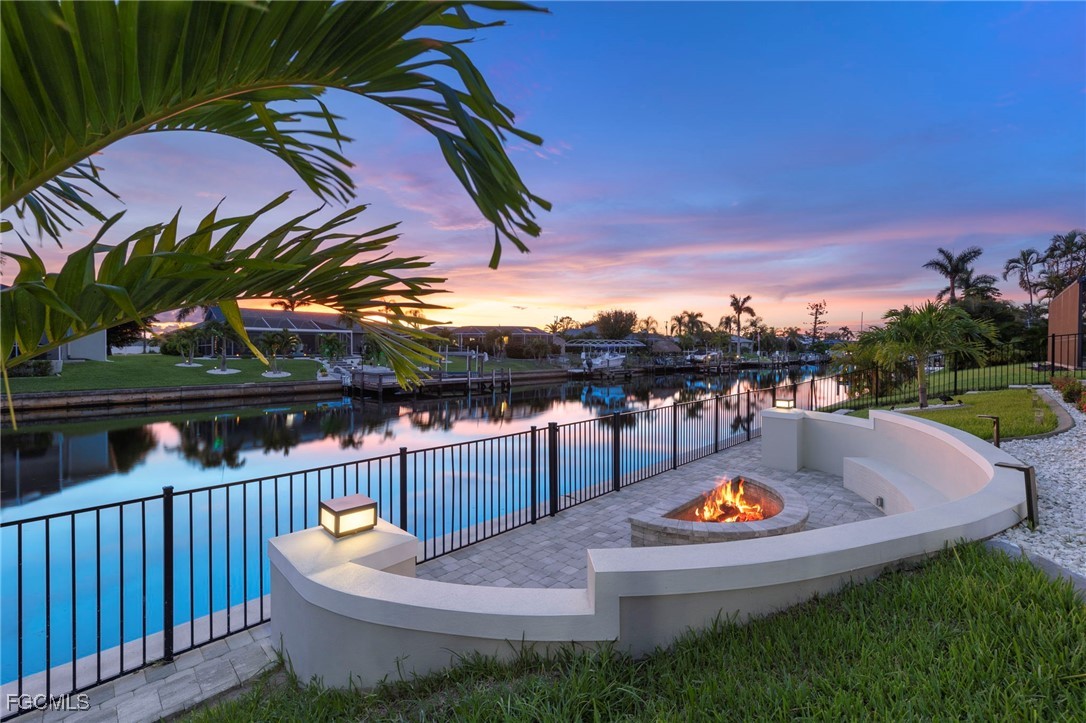 Real Estate in Southwest Florida