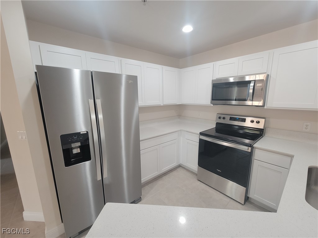 2913  Tuscan Drive, Apt 203