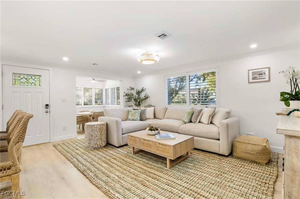 503  Broad Avenue, Apt 503