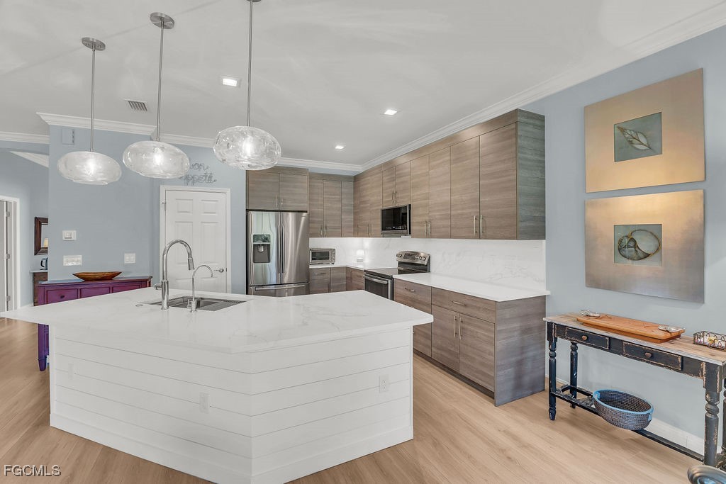 3759  Costa Maya Way