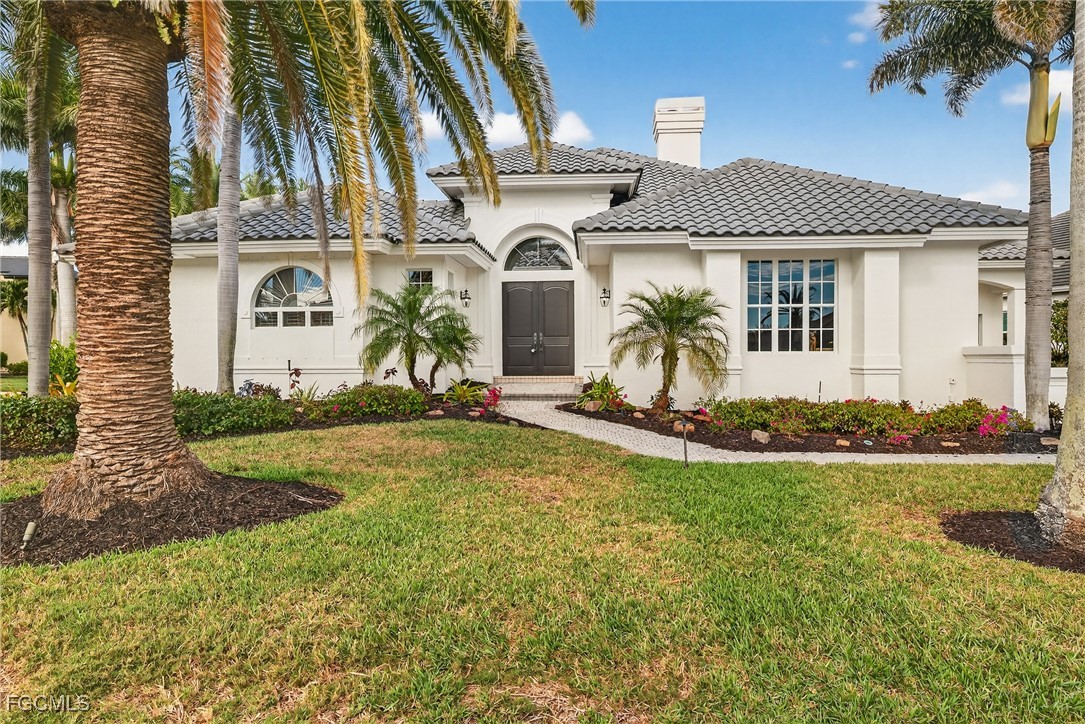 Real Estate in Southwest Florida