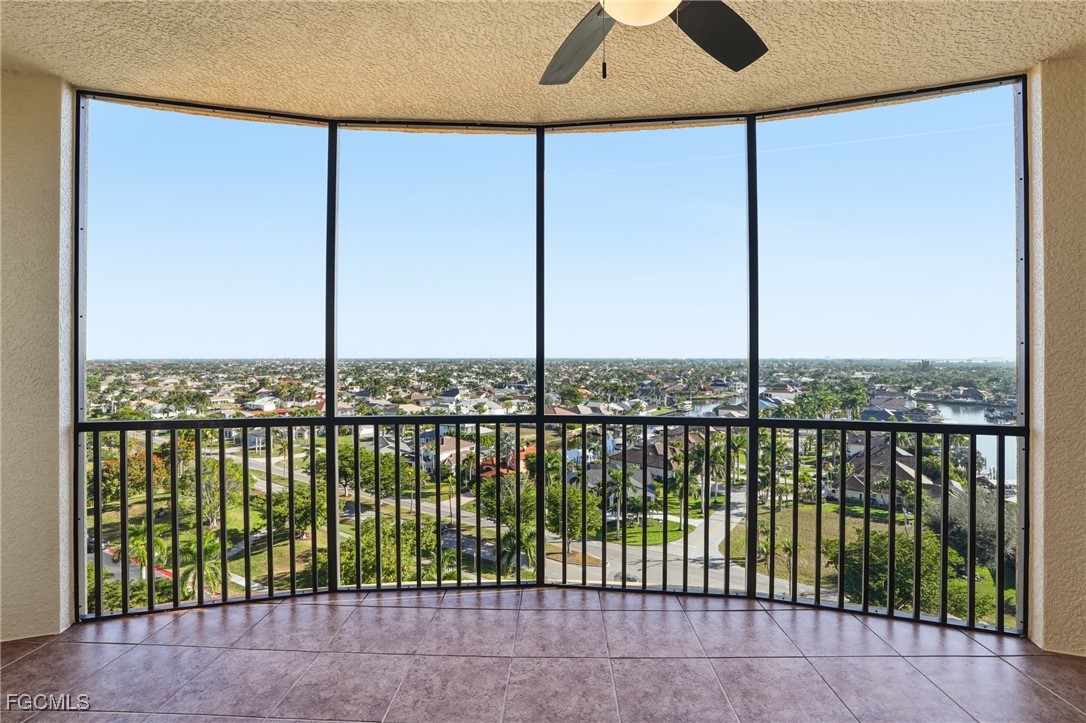 Real Estate in Southwest Florida