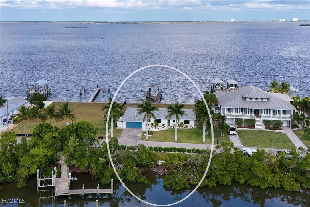 Real Estate in Southwest Florida